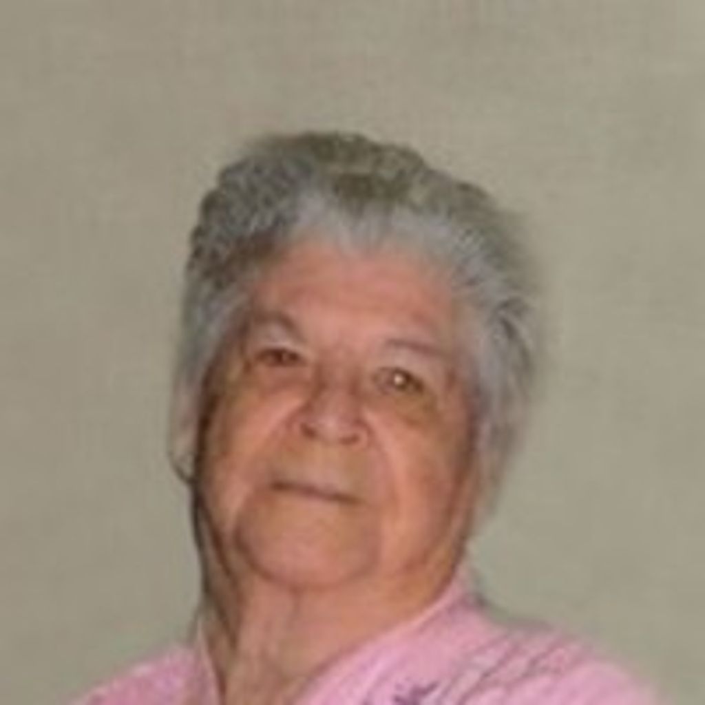 Vernice Mire Gayneaux