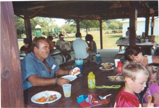 Michael O. Fowler, Sr. photo gallery thumbnail 18 of 51