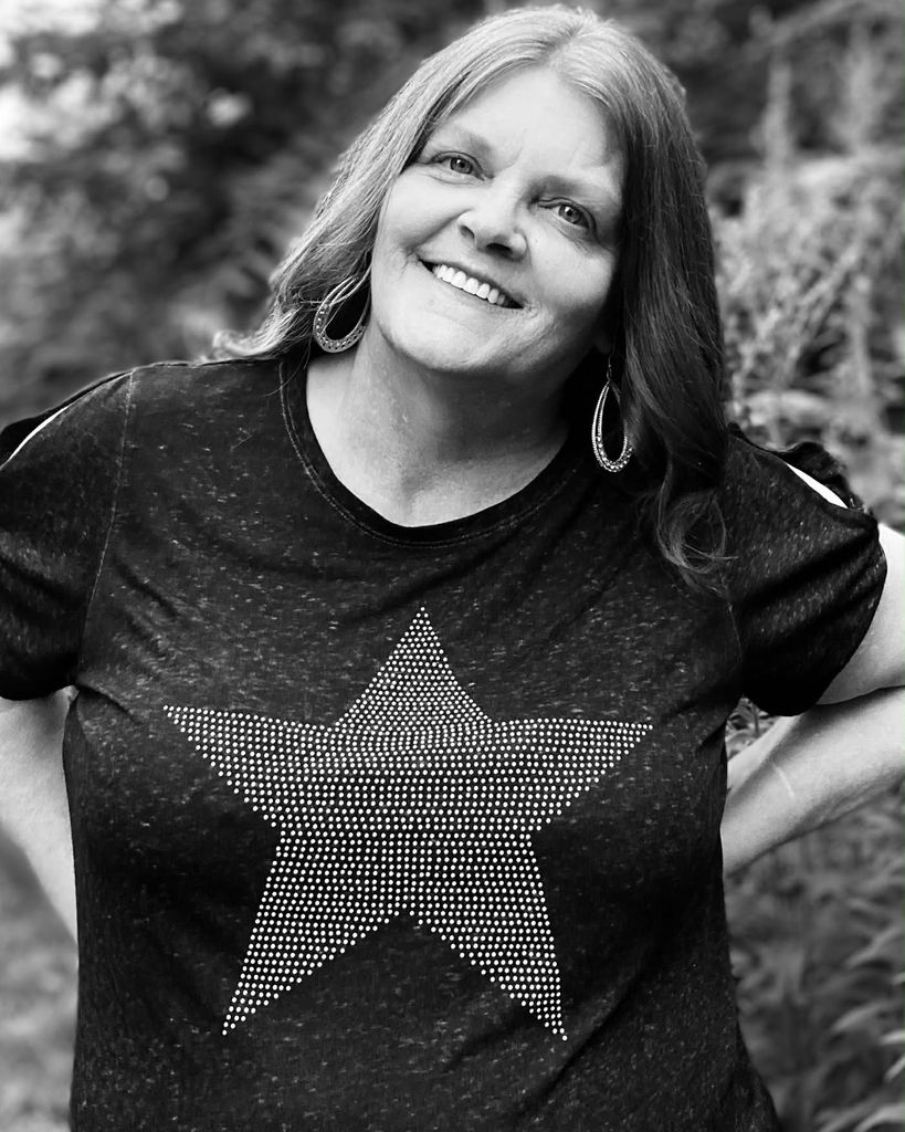 Margaret Stockwell Profile Photo