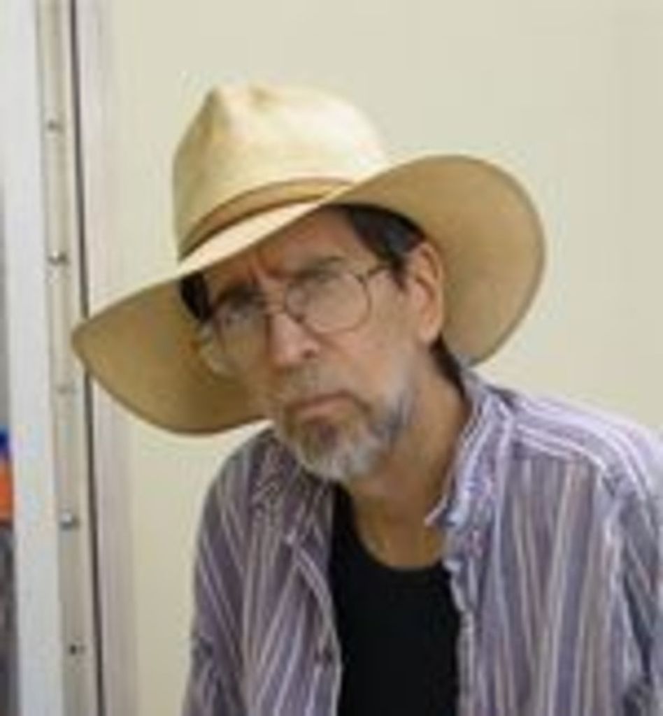Kent H. Alarie