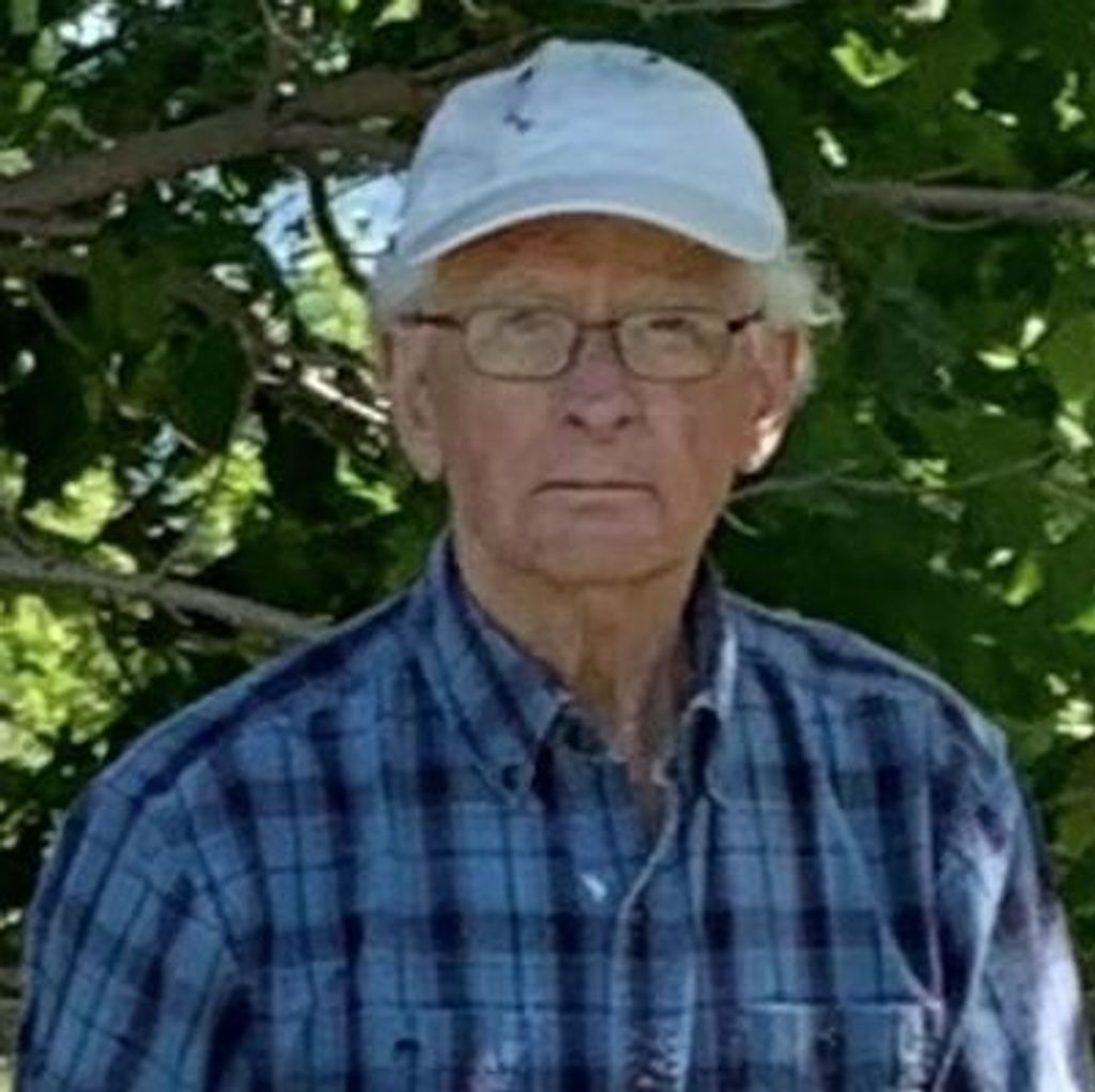 Auburn Maxwell Reader Profile Photo