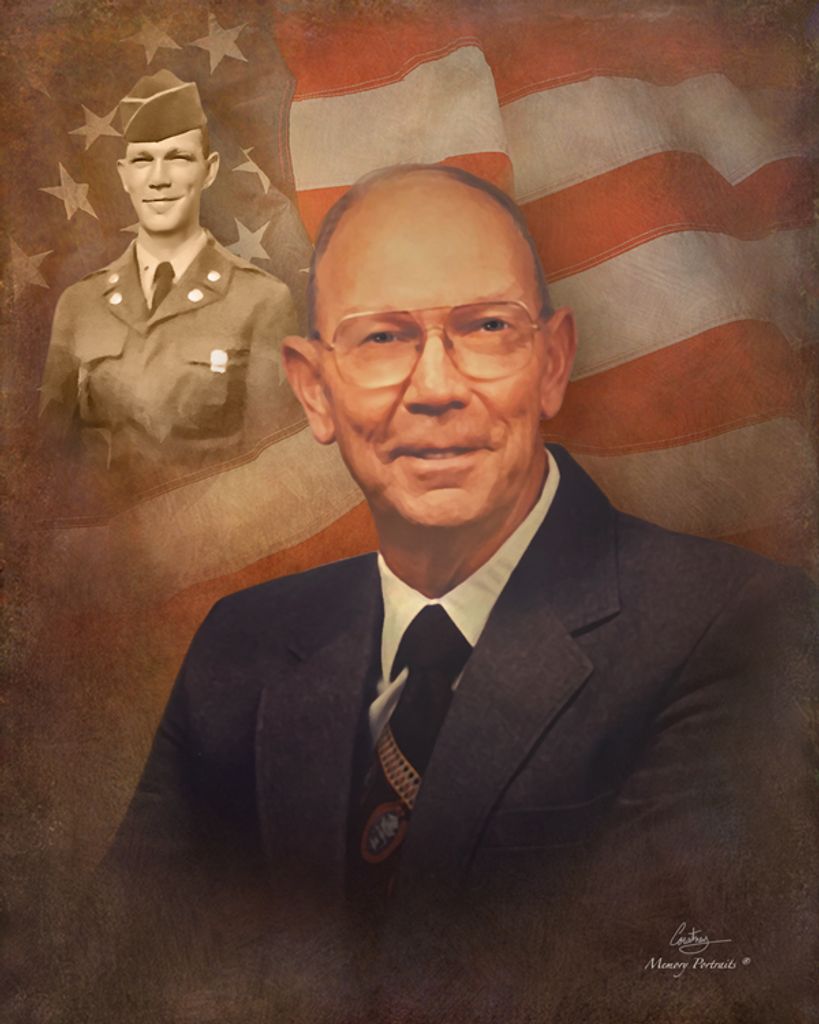 Robert Linder