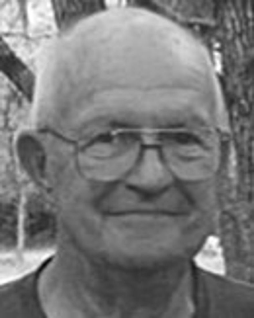 Fred G Zobel Jr.