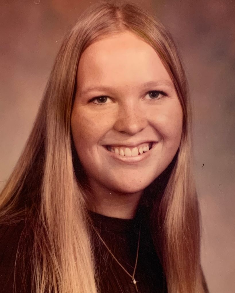 Joan M. Schlatter Profile Photo