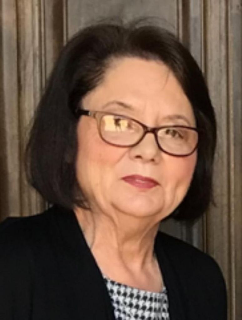 Cheryl Ann Turner Profile Photo