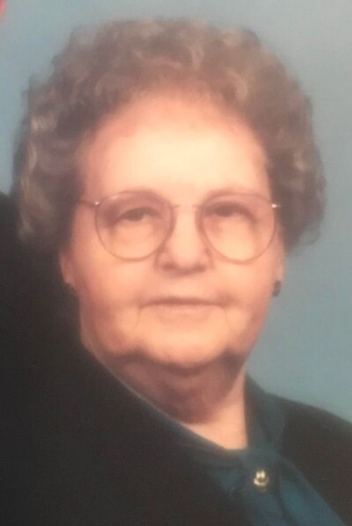 Leveta "Dee Dee" Dearman Profile Photo