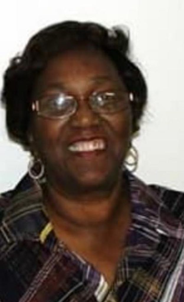 Joyce Marie Foley Profile Photo