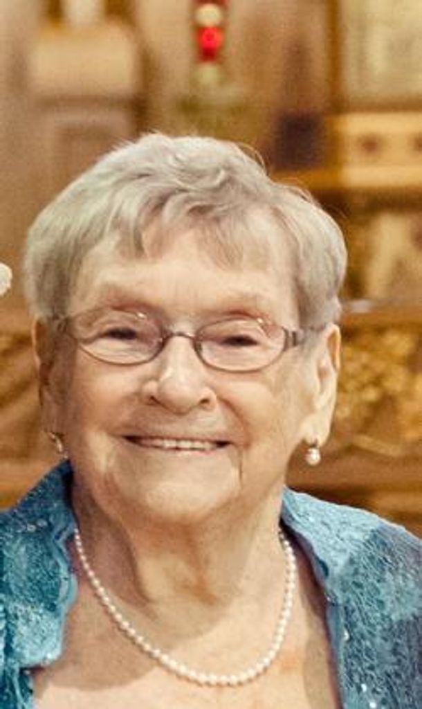 Wilma G. Massaro Profile Photo