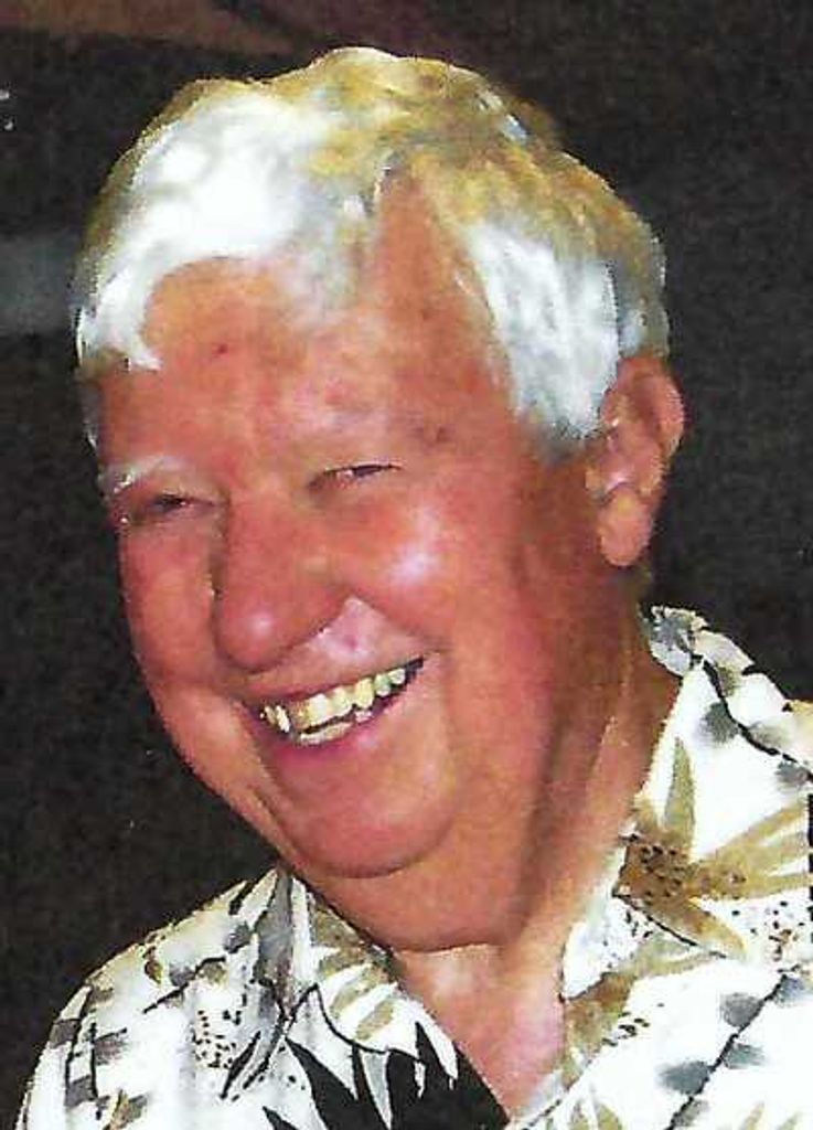 James Koch Profile Photo