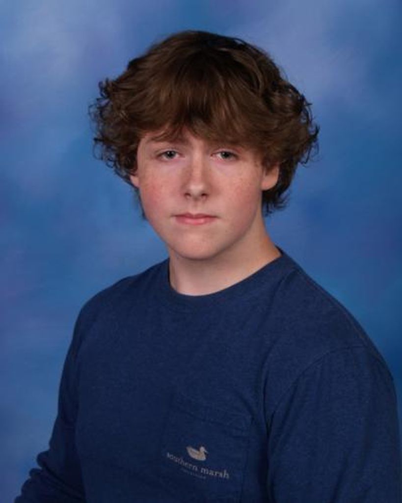 Wylie Major, Ii Profile Photo