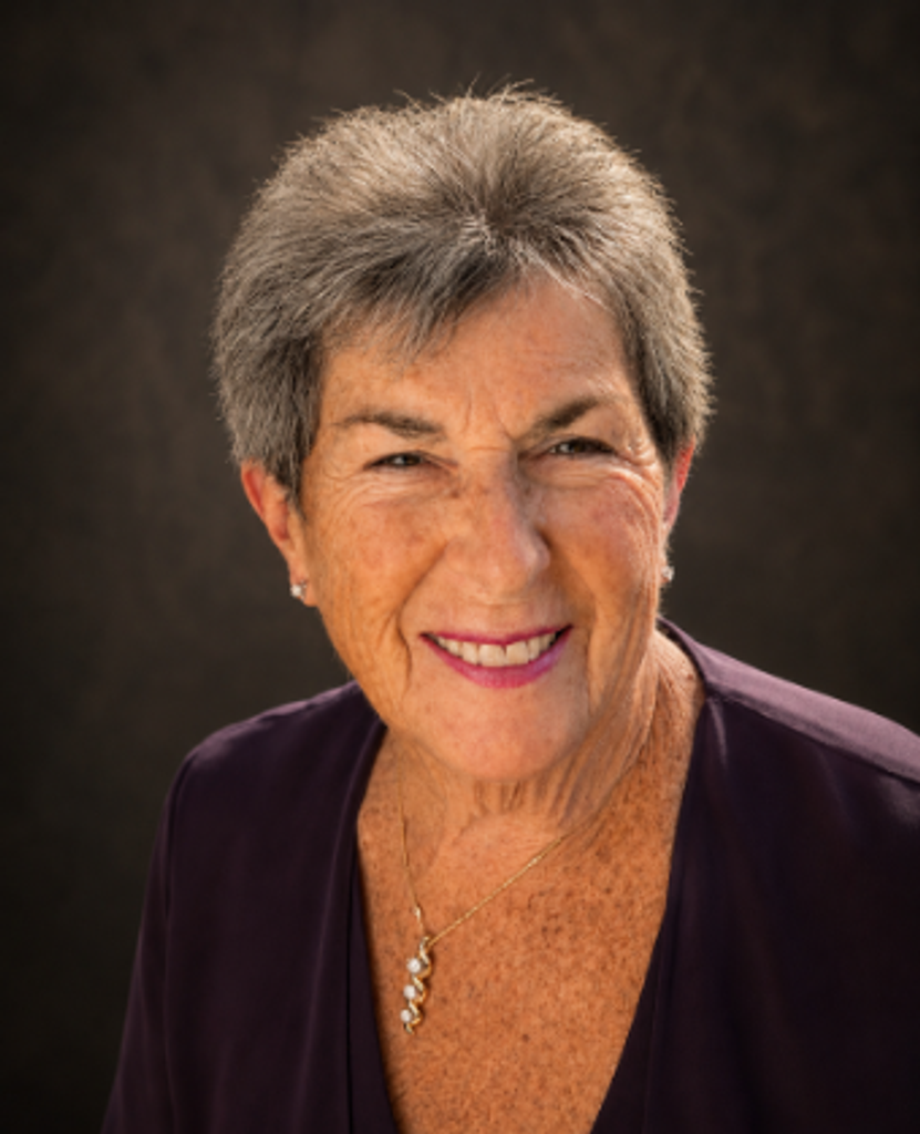 Arlene K. Smith Profile Photo