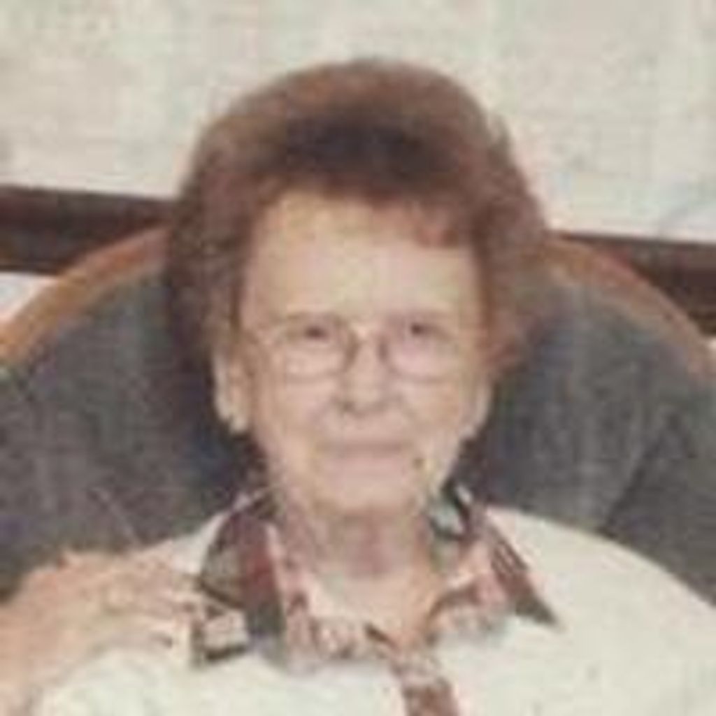 Evelyn L. Hahn