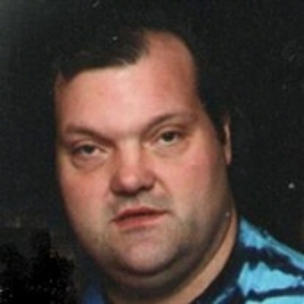 William  B. Haynes  Jr.