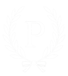 Ronald Rex Piselli Funeral Chapel Logo