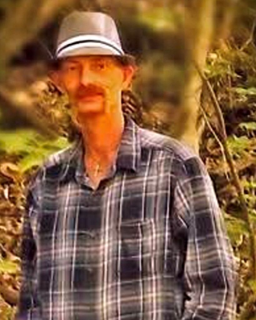 Nathan Eric Taylor "Tree Trimmer" Profile Photo