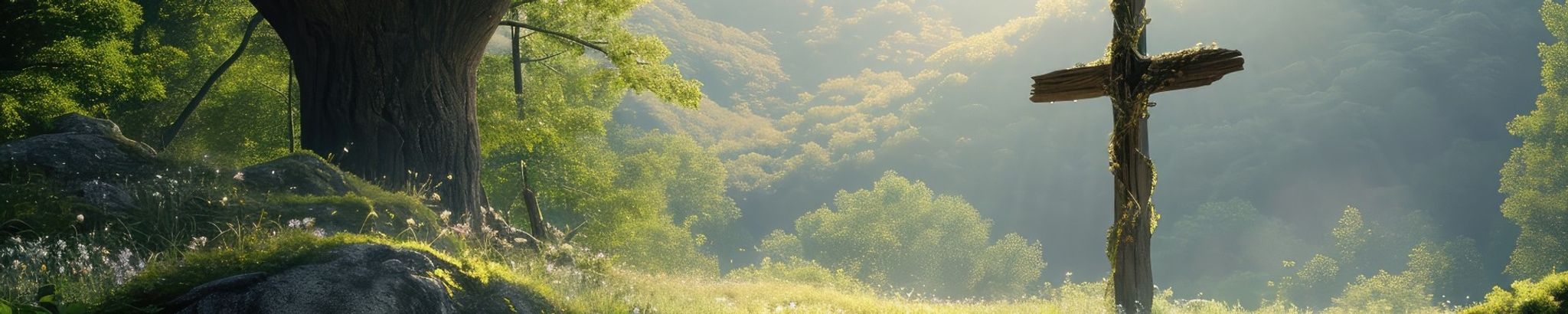 Cover for Michael Elliott McBride's Obituary