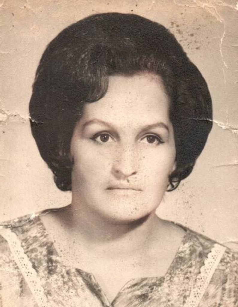 Maria L Quintero Profile Photo