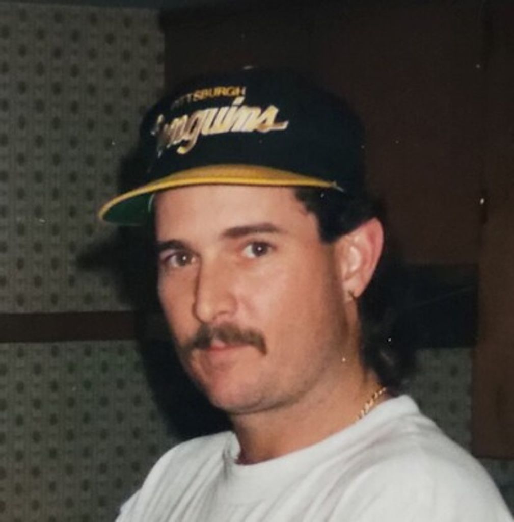 Frank Antunes Jr. Profile Photo