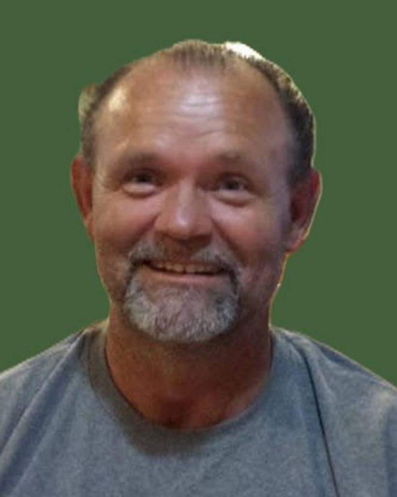 Tony Hazel Sims Profile Photo