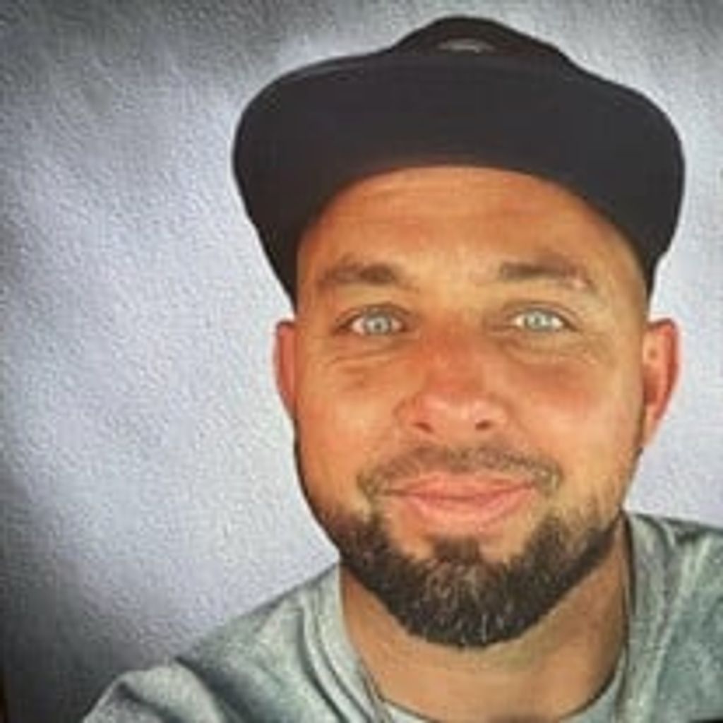 Willie Edd Windham, Ii