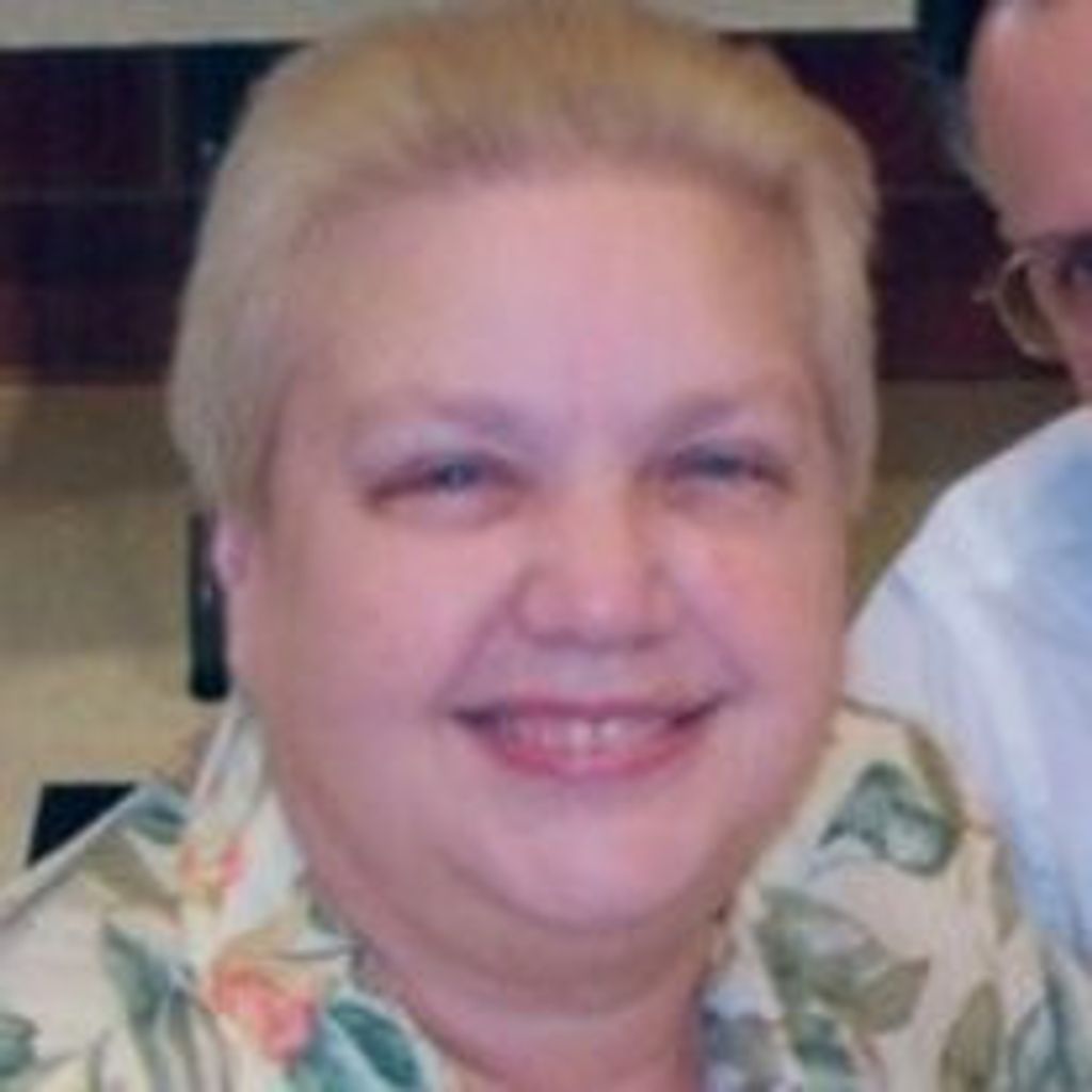 Pamela T. Wharton Profile Photo