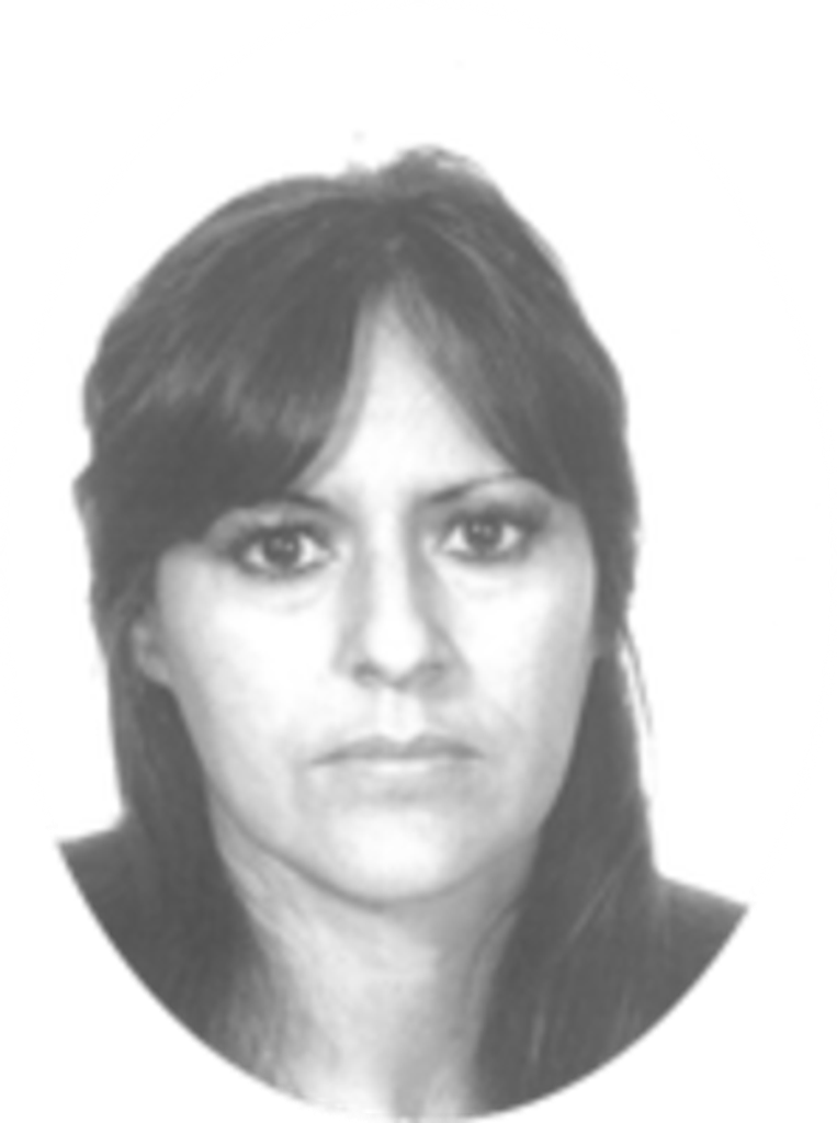 Eva Garcia