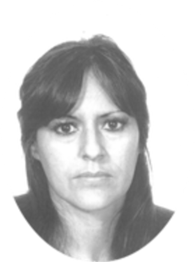 Eva Garcia Profile Photo