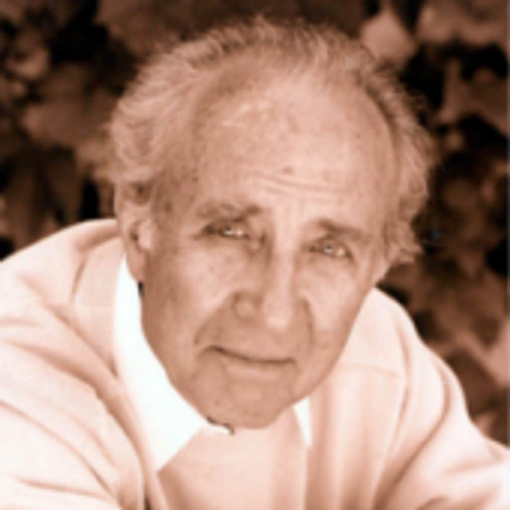 Paul A. Hauck