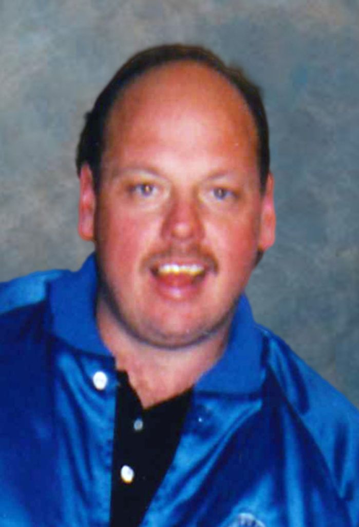 Michael 'Mickey' Sobieski Profile Photo