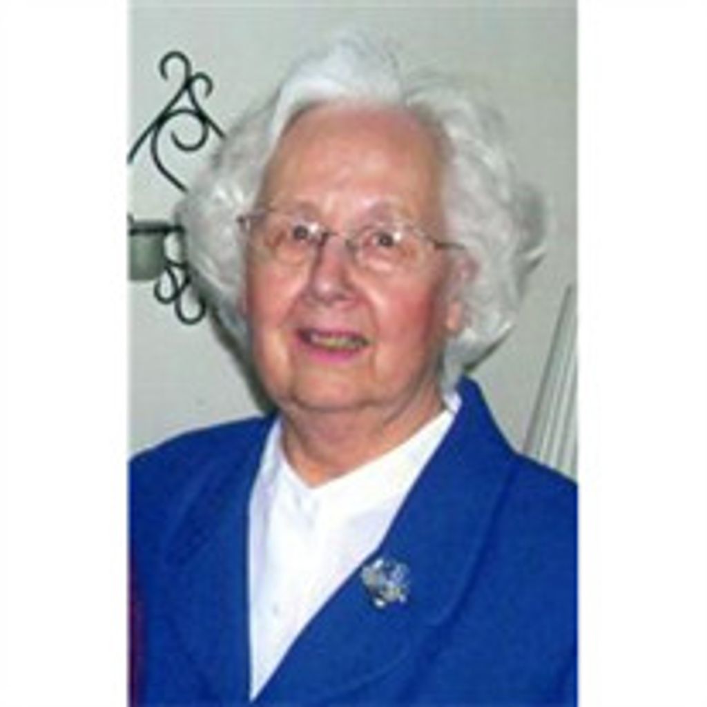 Roberta T. Kowalski Profile Photo