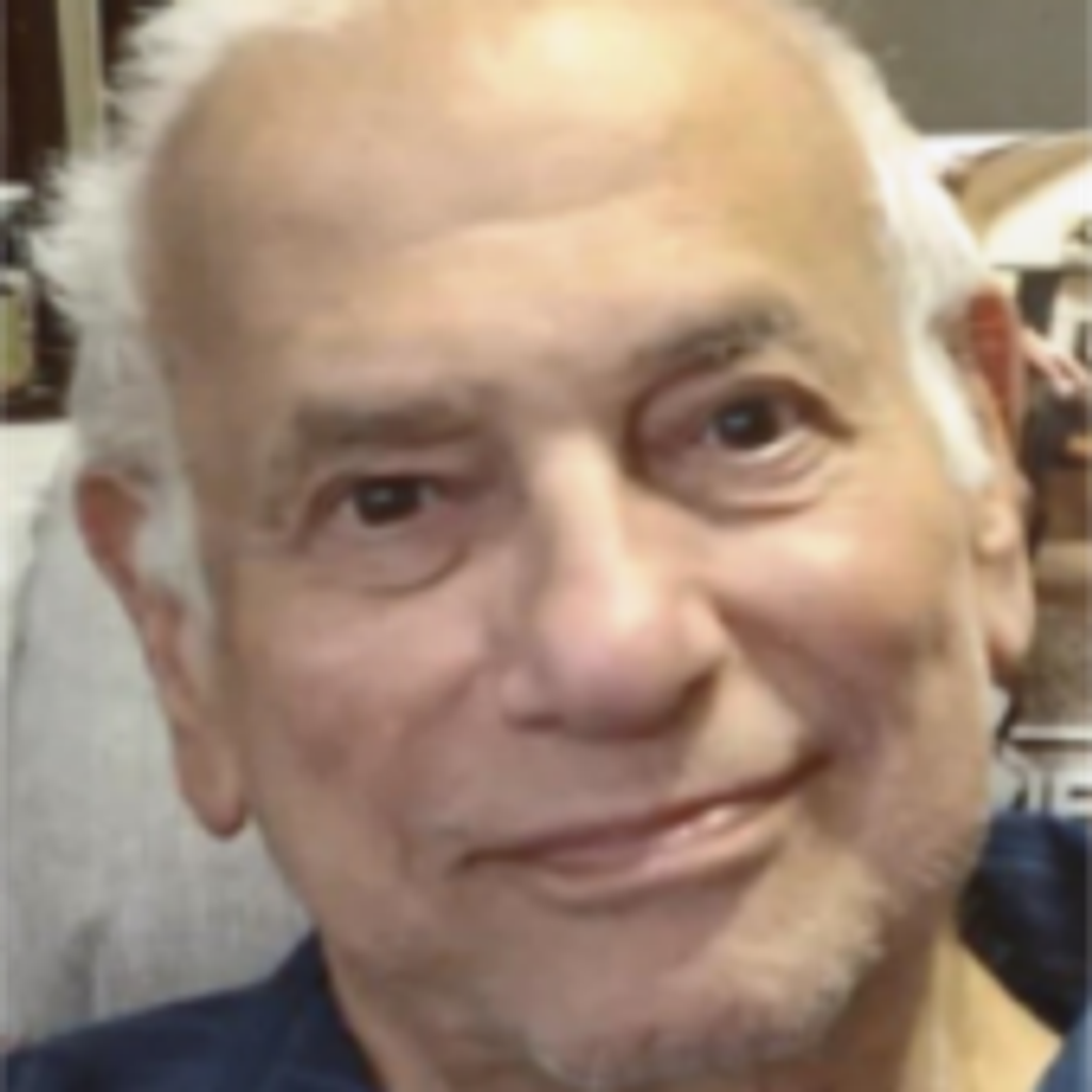 Izzat Saab