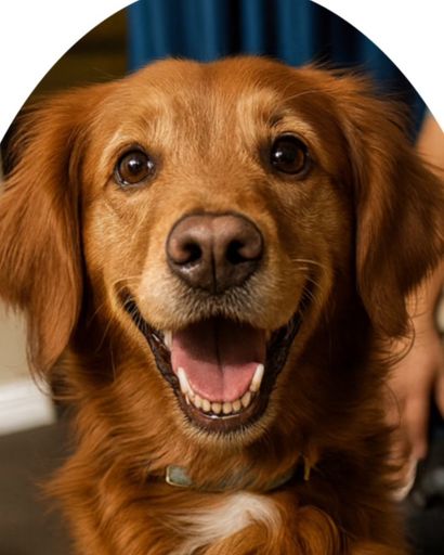 Trixie ?'s obituary image