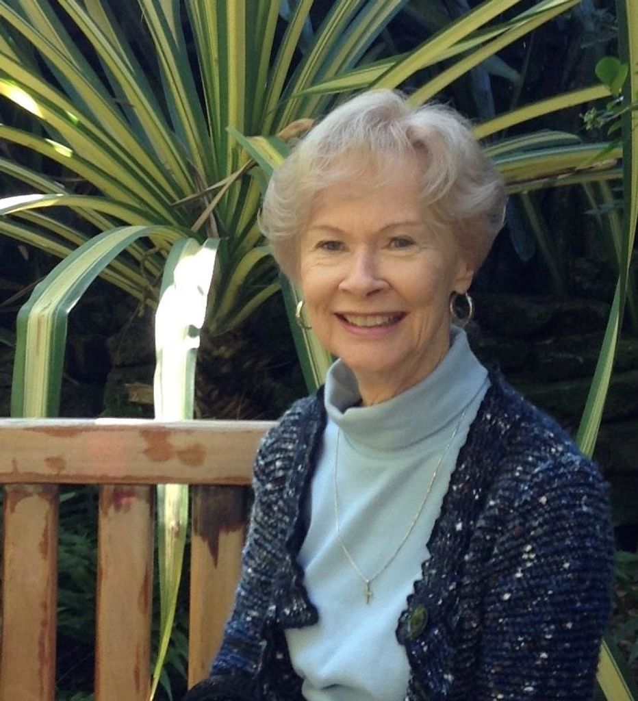 Anita Kroll