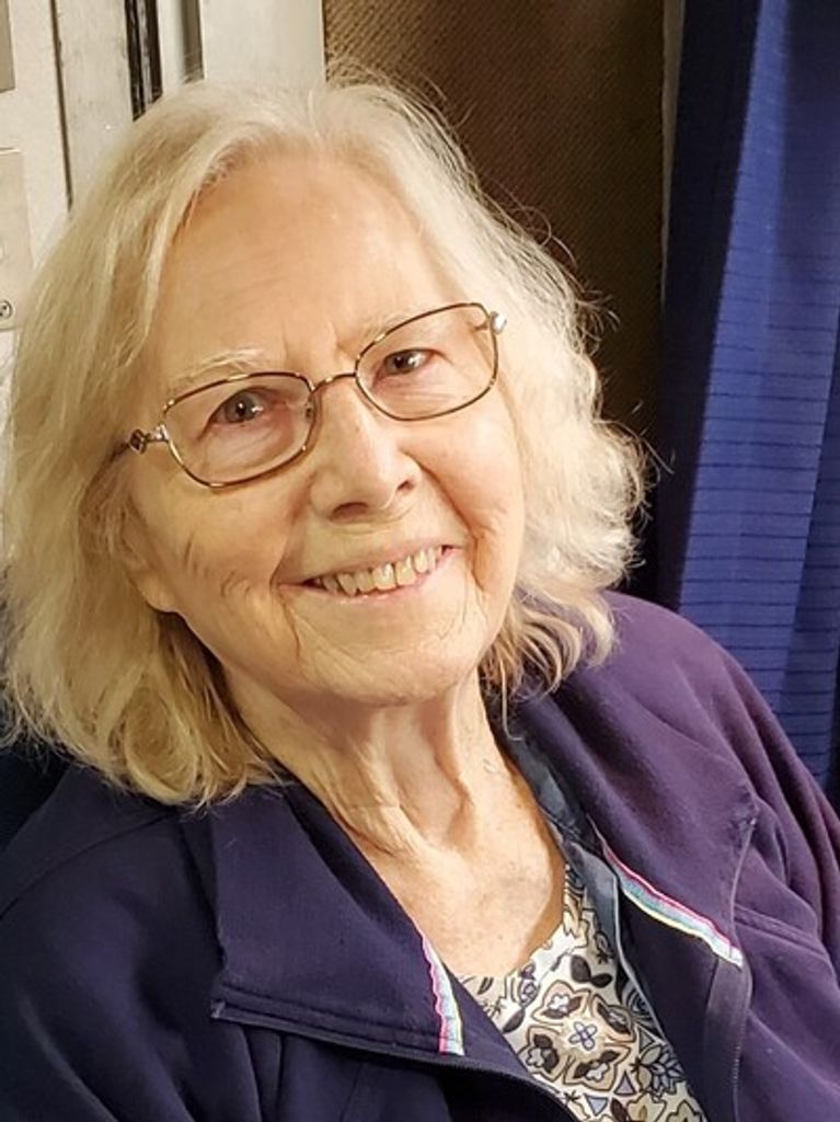 Lorna Larson Melonson Profile Photo