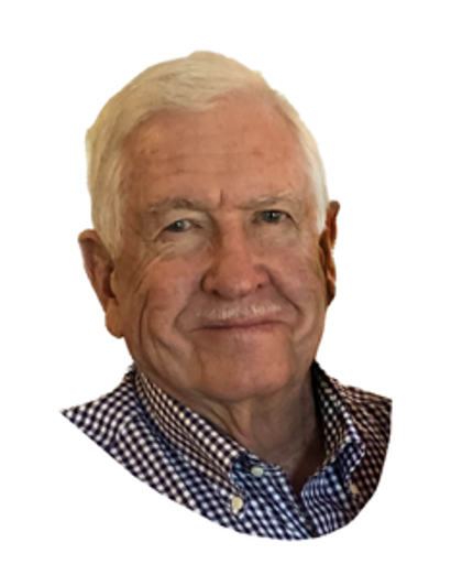 E. A. Connel, Jr.'s obituary image