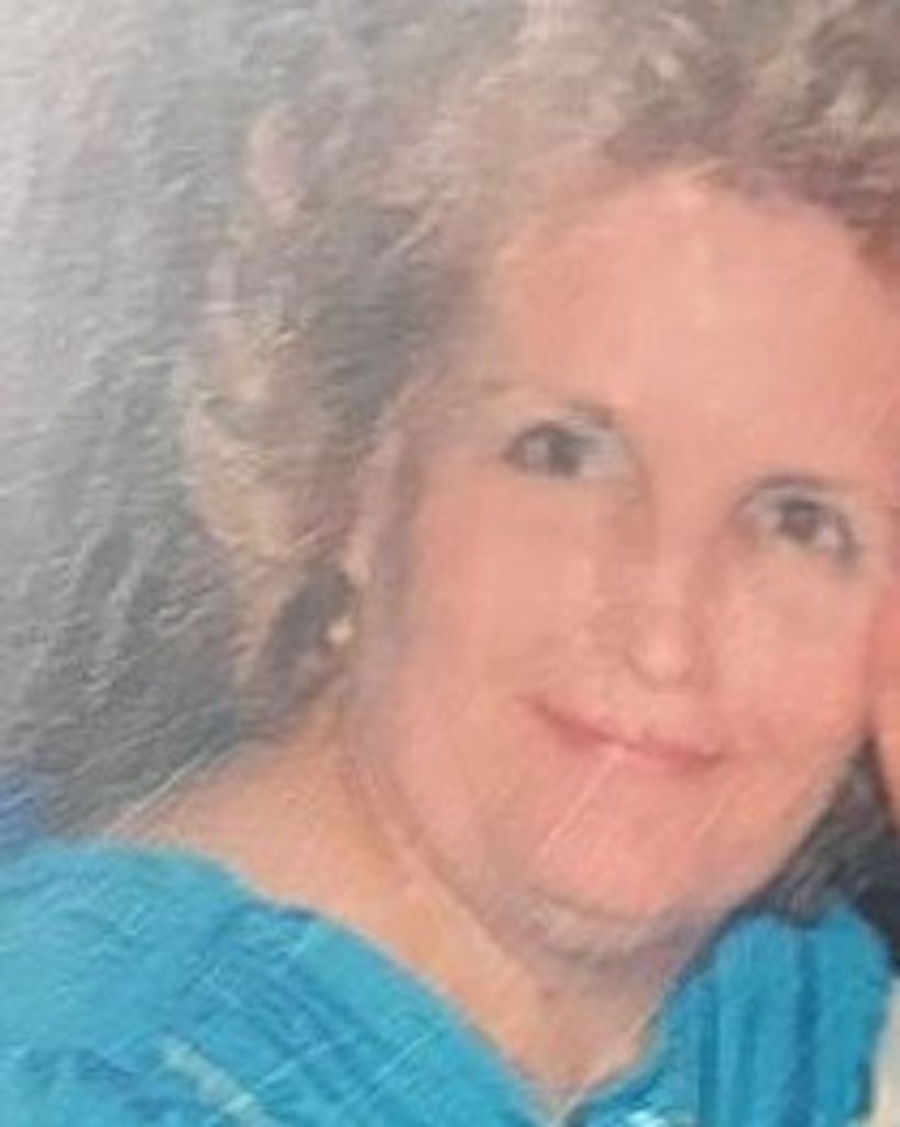 Denise J. Bamonte