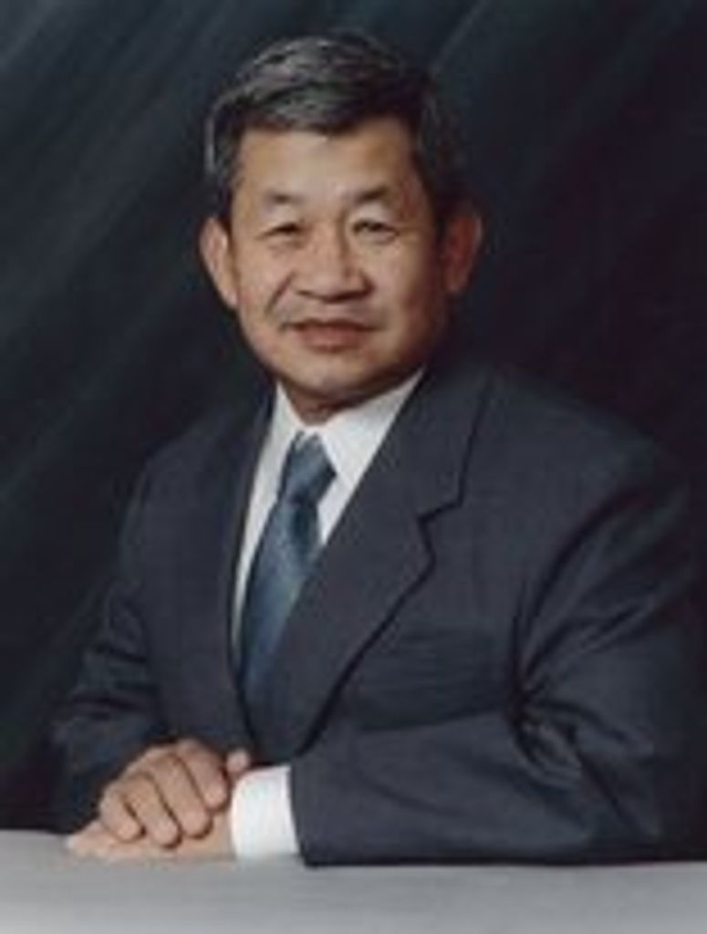 Hue Nguyen
