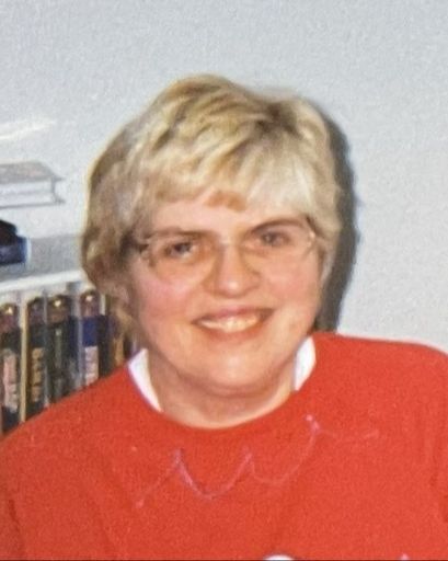 Carolyn M. Moots Profile Photo
