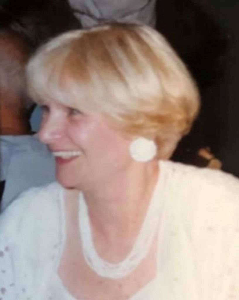 Marcia C. Songin
