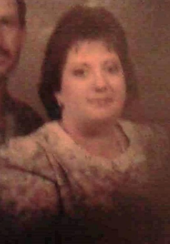 Jenifer Mccarty Runnels Profile Photo