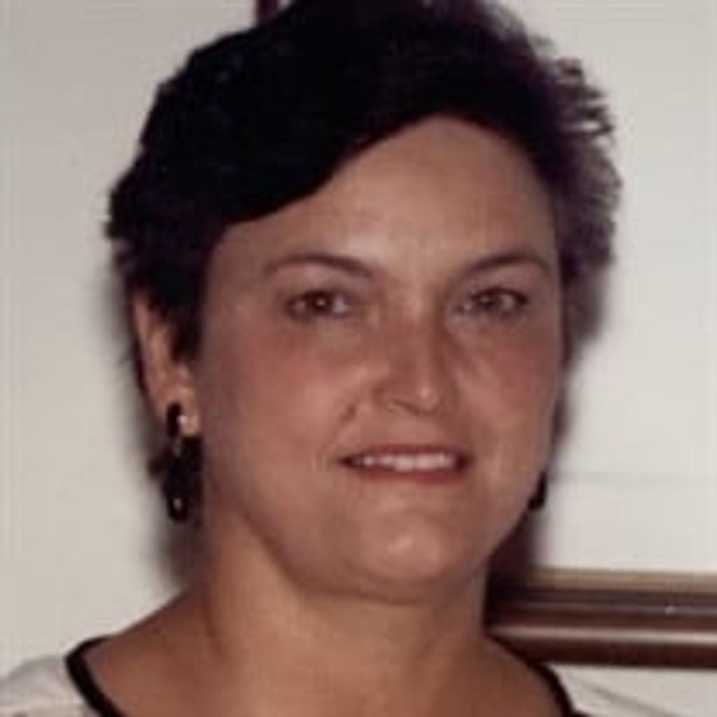 Patricia Detillier Constant Profile Photo