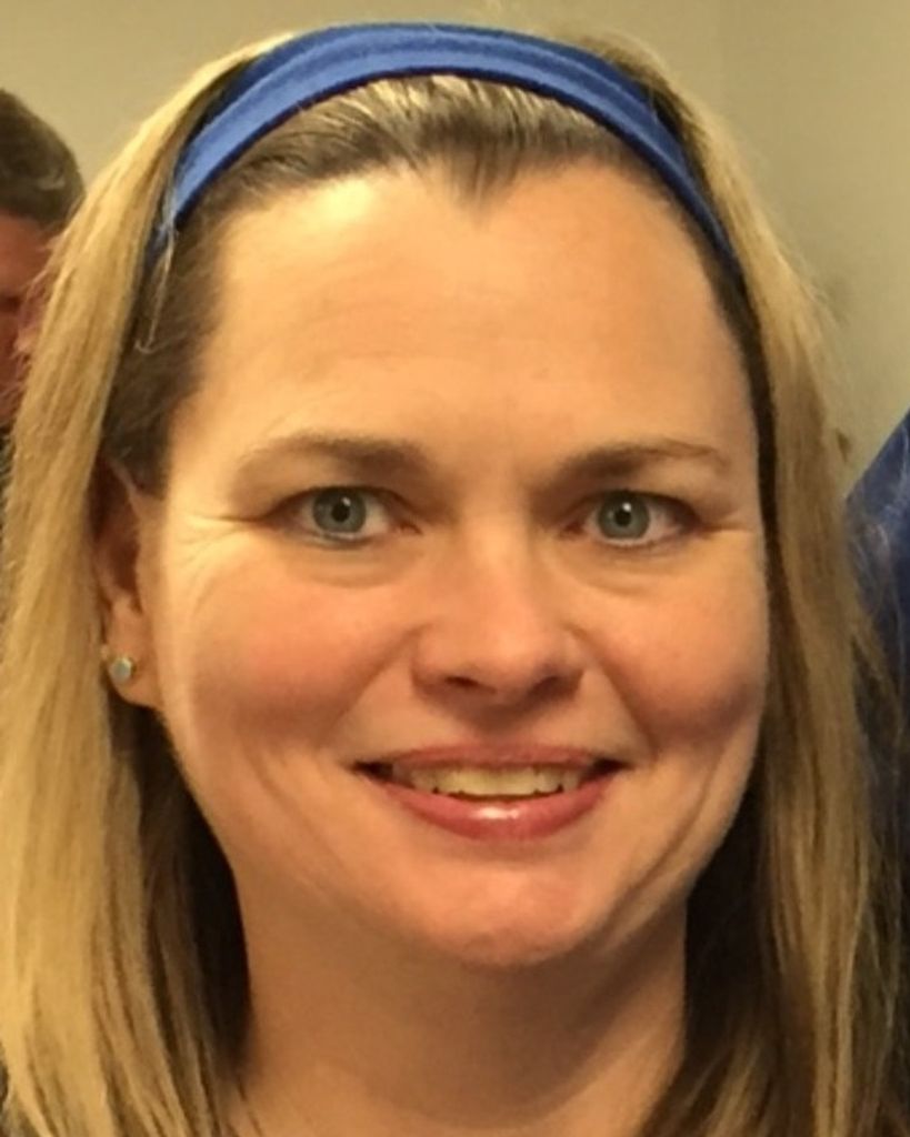 DIane L. Wire Profile Photo