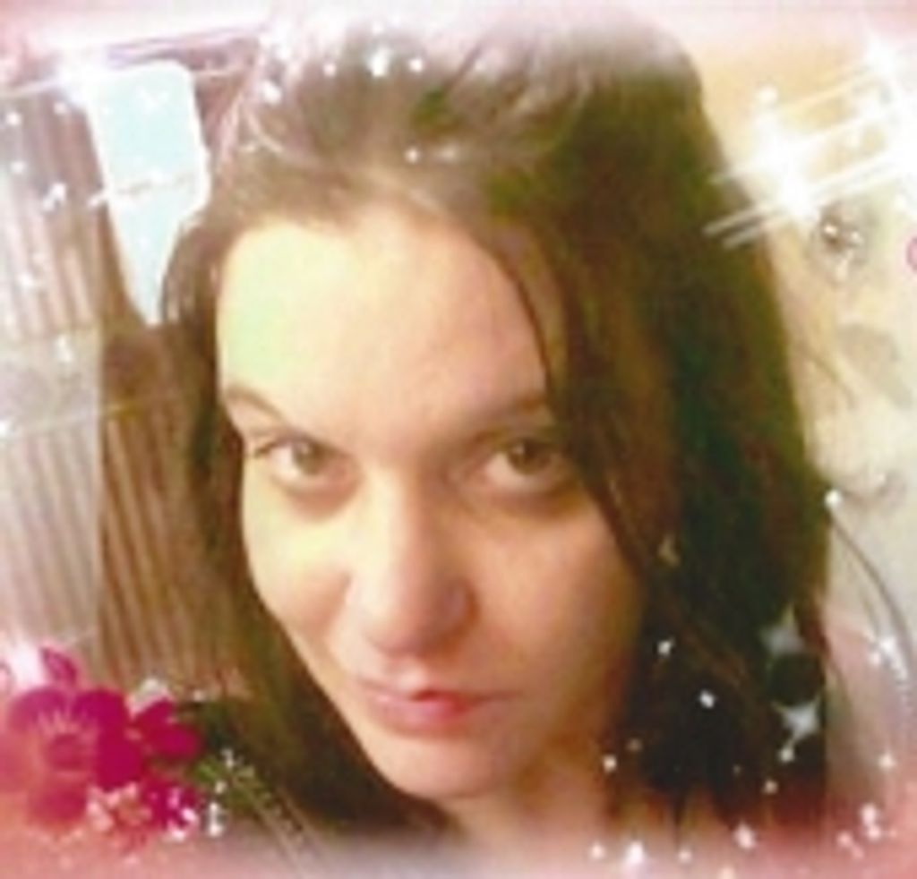 Erica Nichole Bowman