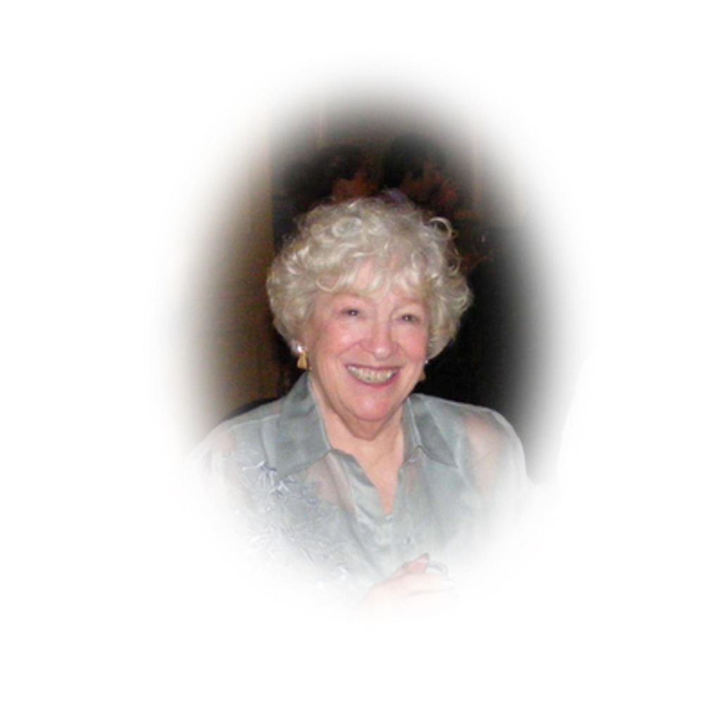 Helen (Donnelly) Dirks Profile Photo