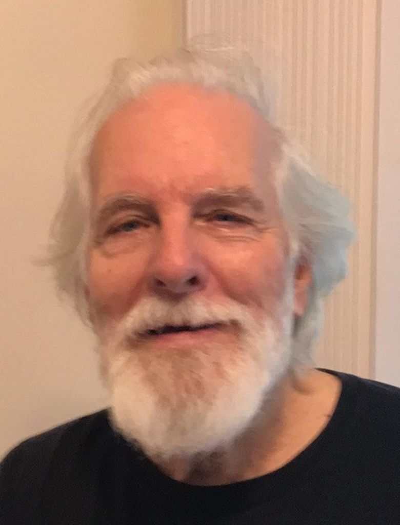 Bob Vandeveer Profile Photo