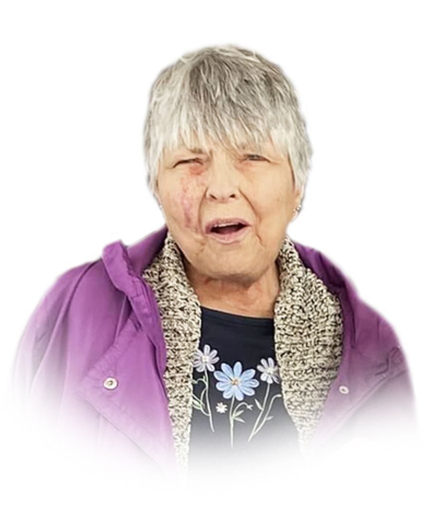 Melissa M. Olanich Profile Photo