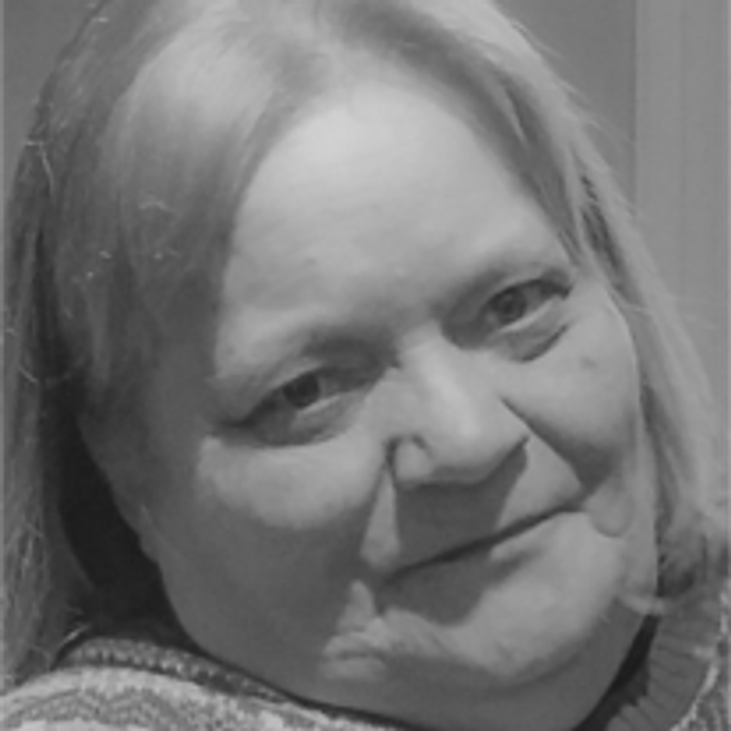 Shelia Davis Layfield