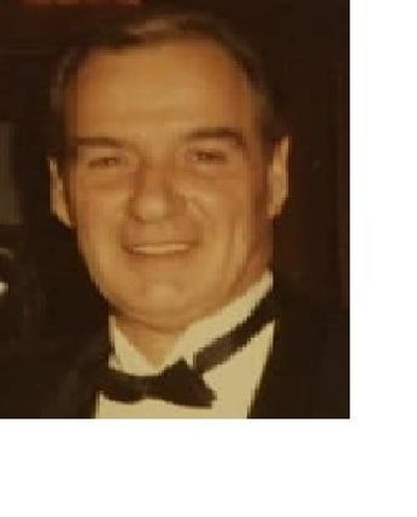 Alfred Astorino, Jr. Profile Photo