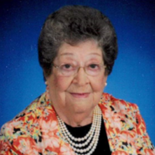 Jeannine Marie Dvorak Profile Photo