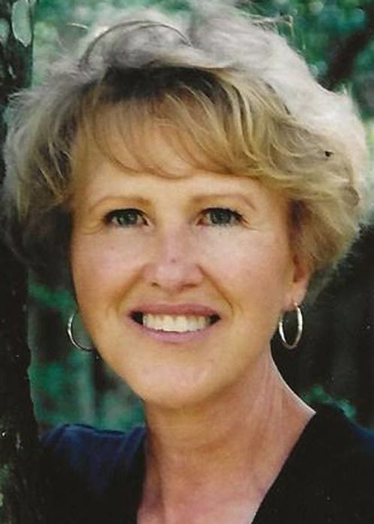 Barbara Adamek Profile Photo